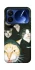 Чехол на Xiaomi 17 Pro Сatsss фото 1 из 1