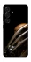 Чохол на Samsung Galaxy S26 Edge Wolverine фото 1 з 1