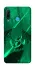 Чехол на Huawei P30 lite Warcraft Illidan фото 1 из 1