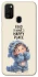 Чохол на Samsung Galaxy M21 Happy Place фото 1 з 1