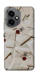 Чехол на Honor 400 Harry Potter v1 фото 1 из 1