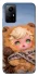 Чохол на Xiaomi Redmi Note 12S SKULLPANDA × My Little Pony Ver.4 фото 1 з 1