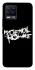 Чехол на Realme 8 My Chemical Romance logo фото 1 Чехол на Realme 8 My Chemical Romance logo фото 1 из 1