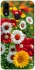 Чохол на Samsung Galaxy A10s Flowers v11 фото 1 з 1