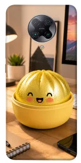 Чохол на Xiaomi Redmi K30 Pro / Poco F2 Pro Dumpling ver.8 фото 1 з 1