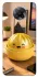 Чохол на Xiaomi Redmi K30 Pro / Poco F2 Pro Dumpling ver.8 фото 1 з 1