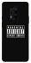 Чохол на OnePlus 8 Pro Parental Advisory Label фото 1 з 1