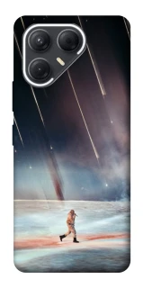 Чохол на TECNO Pova 7 Kanye West ver.4 фото 1 з 1