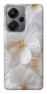 Чохол на Xiaomi Redmi Note 13 Pro+ Pastel Dreams фото 1 з 1