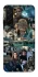 Чохол на Samsung Galaxy A26 5G From ver.2 фото 1 з 1
