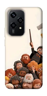 Чехол на Honor 200 Lite Harry Potter V19 фото 1 из 1