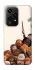 Чохол на Honor 200 Lite Harry Potter V19 фото 1 з 1