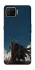 Чехол на Oppo A73 (2017) Berserk v22 фото 1 из 1
