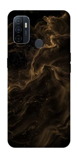 Чохол на Oppo A53 / A32 / A33 Epoxy design ver.5 фото 1 Чохол на Oppo A53 / A32 / A33 Epoxy design ver.5 фото 1 з 1