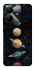 Чохол на Realme Note 60x star system фото 1 з 1