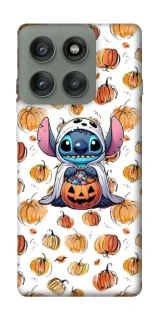Чохол на Motorola Edge 60 Pro Halloween Stitch ver.4 фото 1 з 1