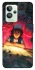 Чохол на Realme GT2 Stranger Things ver.40 фото 1 з 1