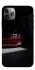 Чехол на Apple iPhone 11 Pro (5.8") BMW v21 фото 1 из 1