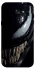 Чохол на Samsung A720 Galaxy A7 (2017) Venom smile фото 1 з 1