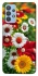 Чохол на Samsung Galaxy M32 Flowers v11 фото 1 з 1