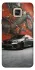 Чохол на Samsung A520 Galaxy A5 (2017) BMW v16 фото 1 з 1