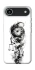 Чехол на Apple iPhone 17 Air (6.5") Tattoo ver.11 фото 1 из 1