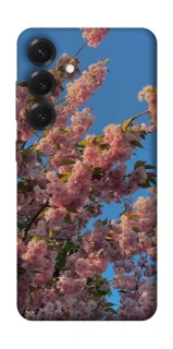 Чохол на Samsung Galaxy S26+ Flowers v4 фото 1 з 1