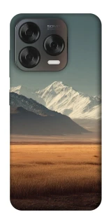 Чохол на ZTE Blade V70 Design Asian mountains фото 1 з 2