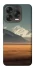 Чохол на ZTE Blade V70 Design Asian mountains фото 1 з 2