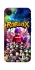 Чохол на Apple iPhone 17e (6.1") Roblox Universe фото 1 з 1