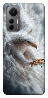 Чехол на Xiaomi 12 Lite eagle фото 1 из 1