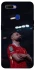 Чехол на Oppo A5s Mohamed Salah V2 фото 1 из 1