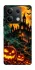 Чехол на Xiaomi Redmi Note 13 5G Halloween v14 фото 1 из 1