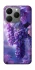 Чехол на Realme 15T Bunch of grapes фото 1 из 1