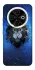 Чохол на TECNO Spark 30C Warcraft v1 фото 1 з 1