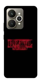 Чохол на Realme 15 Brawl Stars ver.12 фото 1 з 1