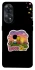 Чохол на Oppo Reno 8T 4G Love is ver.5 фото 1 з 1