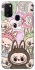 Чохол на Samsung Galaxy M21 All Labubu 3 фото 1 з 1