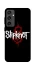Чехол на Samsung Galaxy S24 FE Slipknot фото 1 из 1