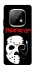 Чохол на Realme Narzo 70 Turbo Friday 13th Jason фото 1 з 1