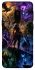 Чехол на Samsung Galaxy S9 My Games ver.3 фото 1 из 1