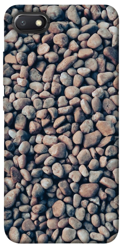 Чохол на Xiaomi Redmi 6A Калька фото 1 з 1