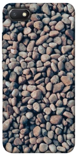 Чохол на Xiaomi Redmi 6A Калька фото 1 з 1