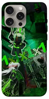 Чохол Roblox v5 фото 1 з 1