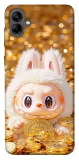 Чохол на Samsung Galaxy A04 Bitcoin Labubu фото 1 з 1