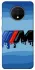 Чохол на OnePlus 7T BMW v14 фото 1 з 1