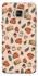 Чохол на Samsung A520 Galaxy A5 (2017) Autumn vibes ver.5 фото 1 Чохол на Samsung A520 Galaxy A5 (2017) Autumn vibes ver.5 фото 1 з 1