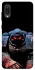 Чохол на Samsung Galaxy A02 Warhammer 40k v2 фото 1 з 1