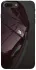 Чохол на Apple iPhone 7 plus / 8 plus BMW v51 фото 1 з 1