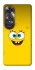 Чехол на Oppo A60 SpongeBob фото 1 из 1